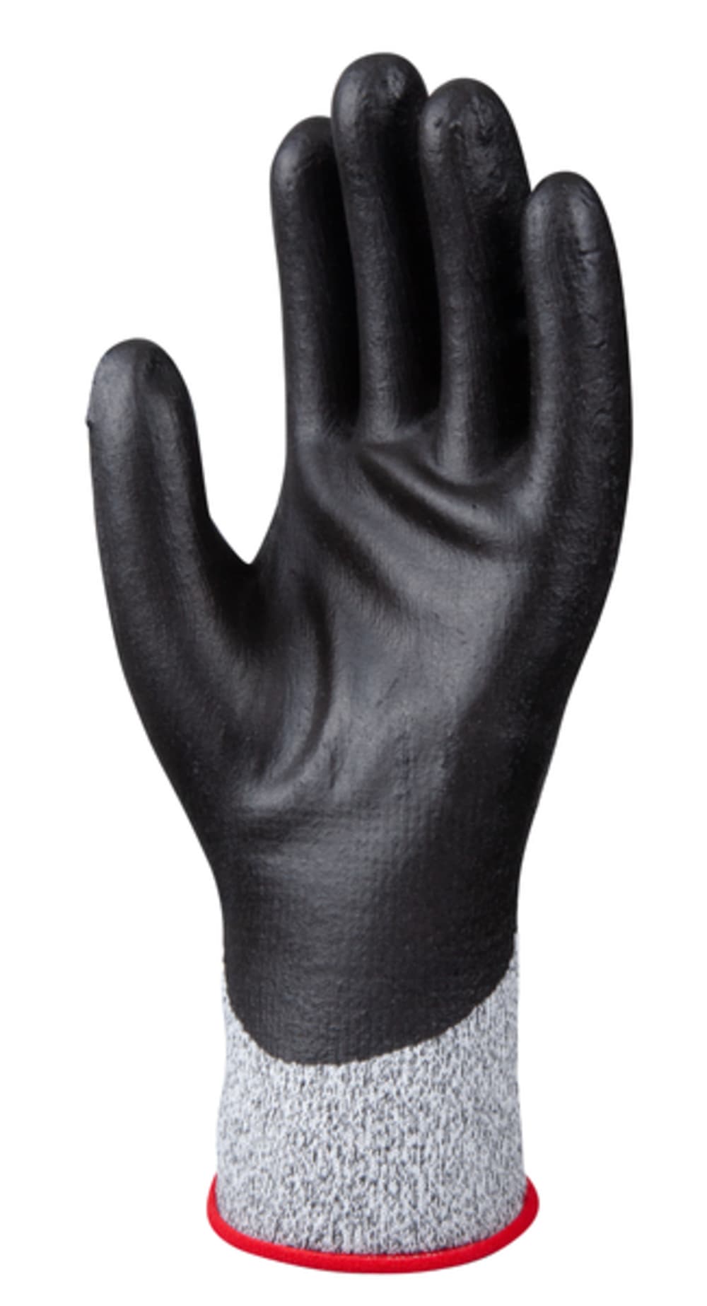 Schnittschutzhandschuh SHOWA 234 (10)