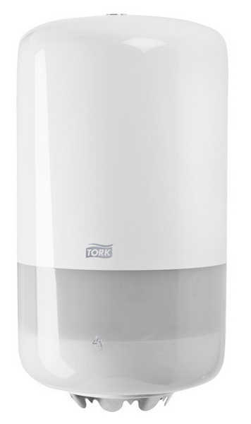 TORK-558000 Mini Innenabrollungsspender - M1