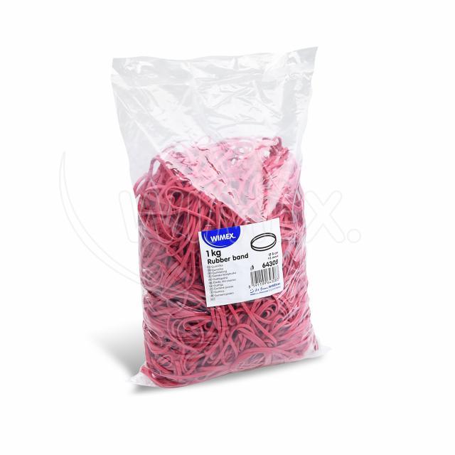 gummiband_rot_3mm_ø8cm_1_kg_img2