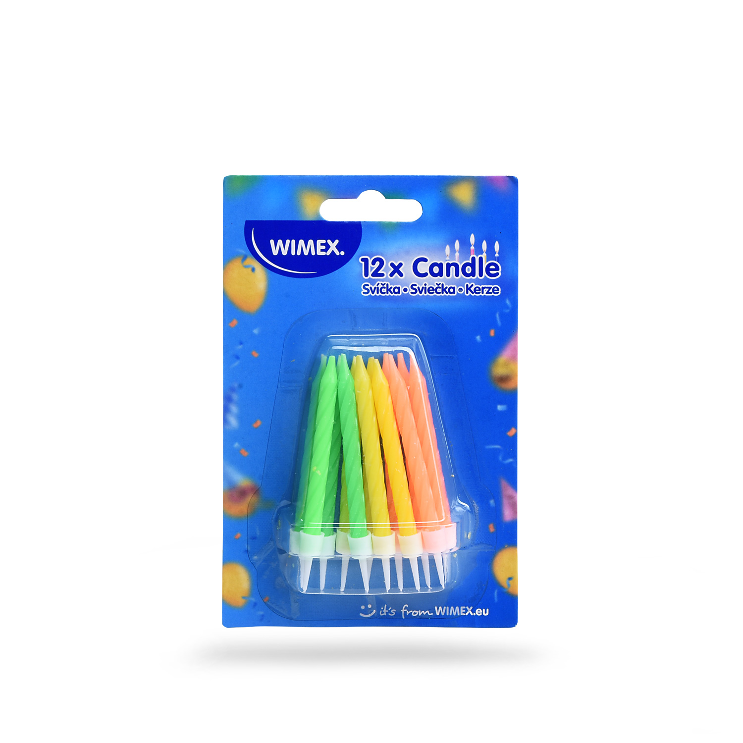 geburtstagskerze_mit_halter_neon_ø5_x_60_mm_12_st_img2