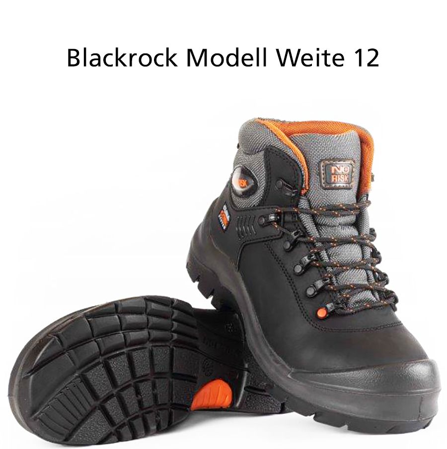 14978649_Product