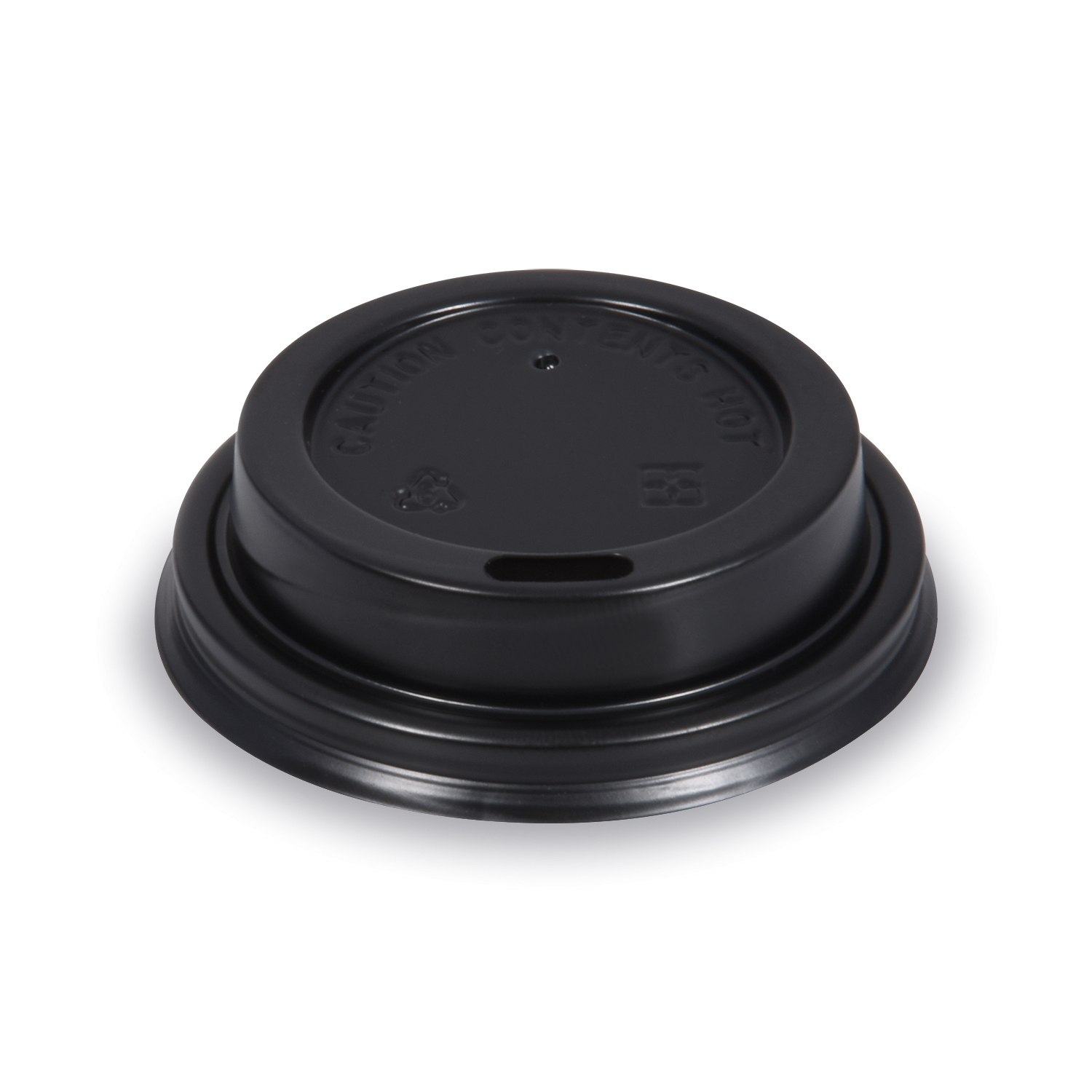 14987613_Product