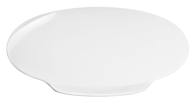 205630-b1-bin-lid-50-ltr