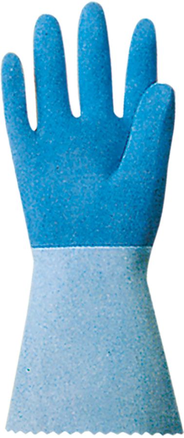 14970000_Product