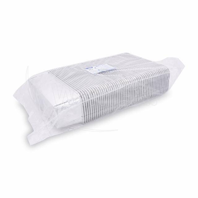 14971321_Product