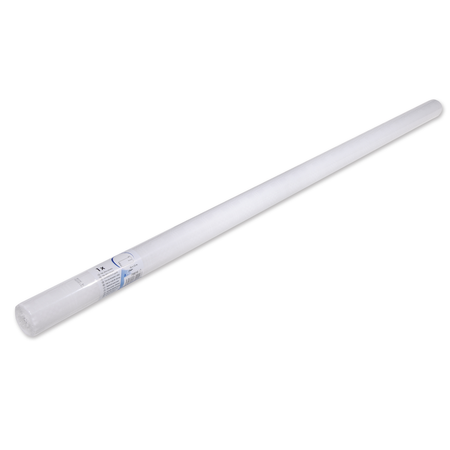 14978401_Product