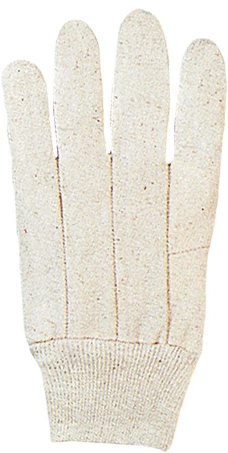 Schutzhandschuhe RESISTA-TEX - Grösse 8