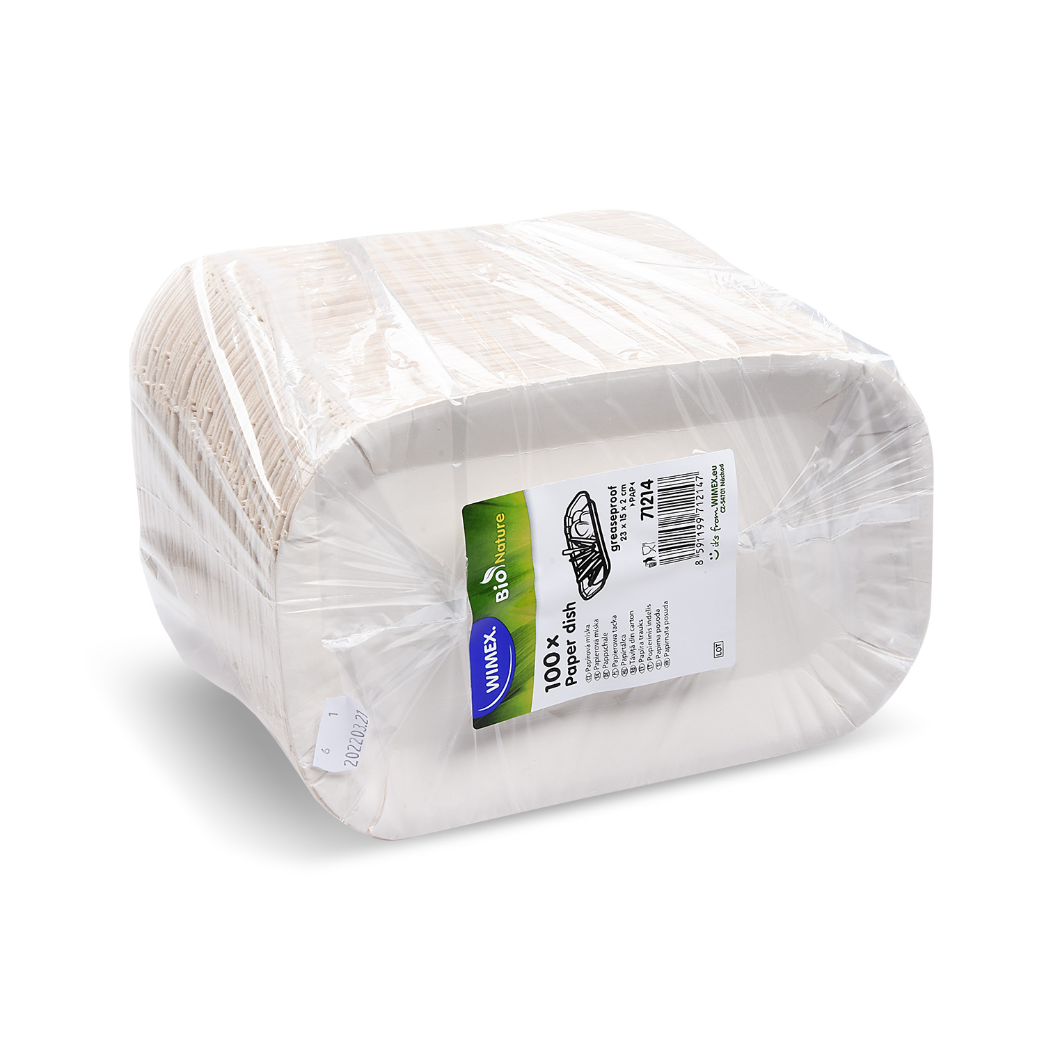 pappschale_oval_weiß_23_x_15_x_2_cm_100_st_img2