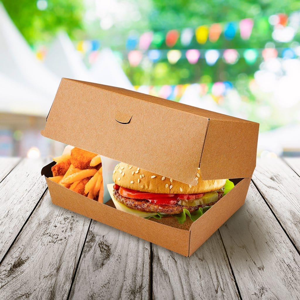 burgerbox_plus_pap_fsc_mix_fettdicht_kraft_195_x_135_x_100_mm_50_st_img3
