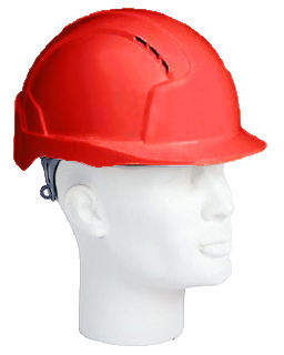 14984319_Product