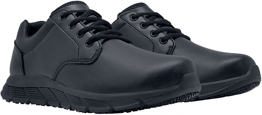 14961405_Product