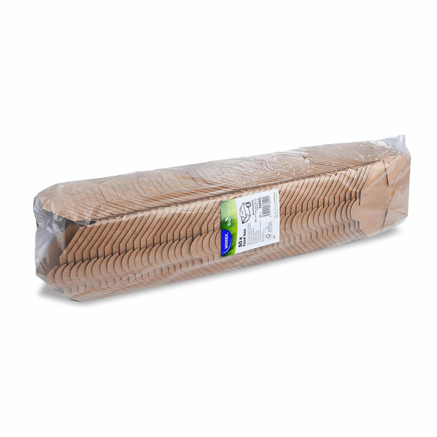 food_box_pap-fsc_mixpet_fettdicht_kraft_s_110_x_95_x_65_mm_700ml_50_st_img2