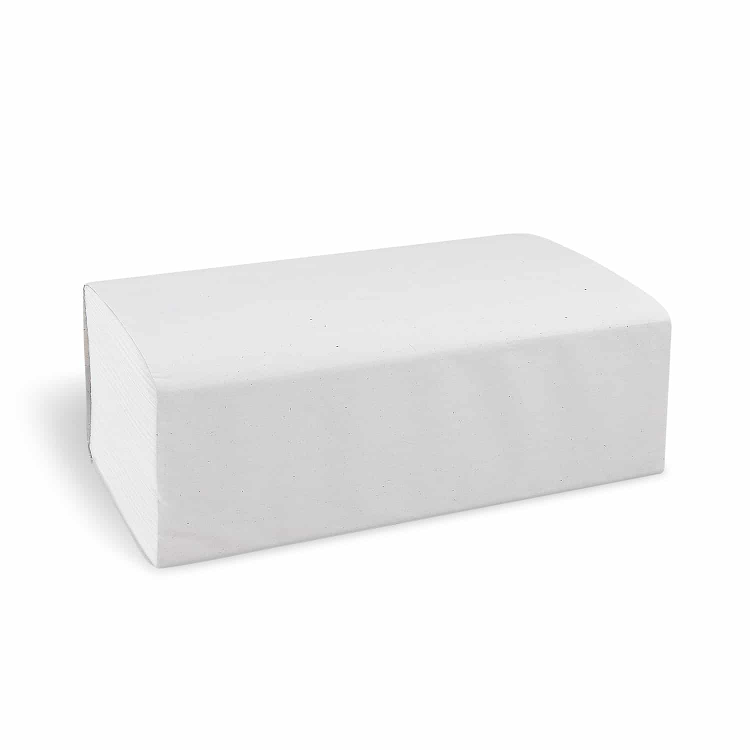 15411518_Product