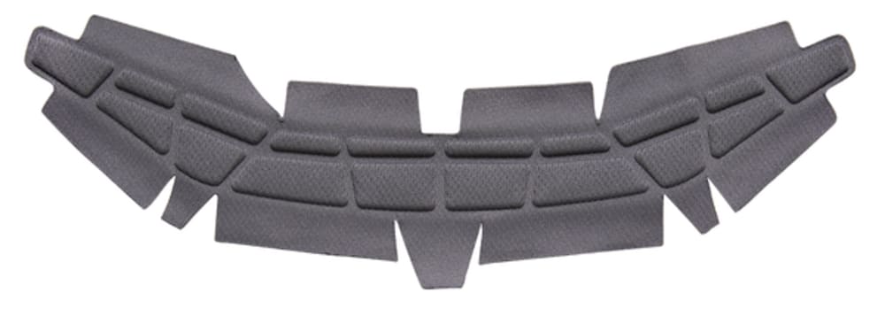 Komfortpolster PETZL