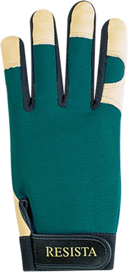 Schutzhandschuhe RESISTA-TECH - Grösse XXL
