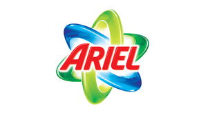 ARIEL