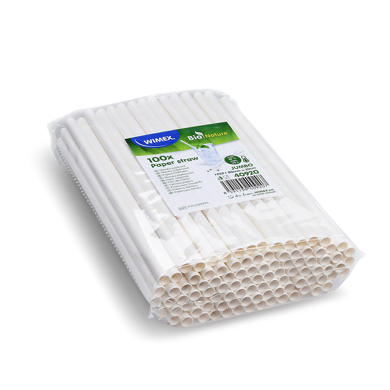 papiertrinkhalm_weiß_jumbo_ø8mm_x_20cm_100_st_img2