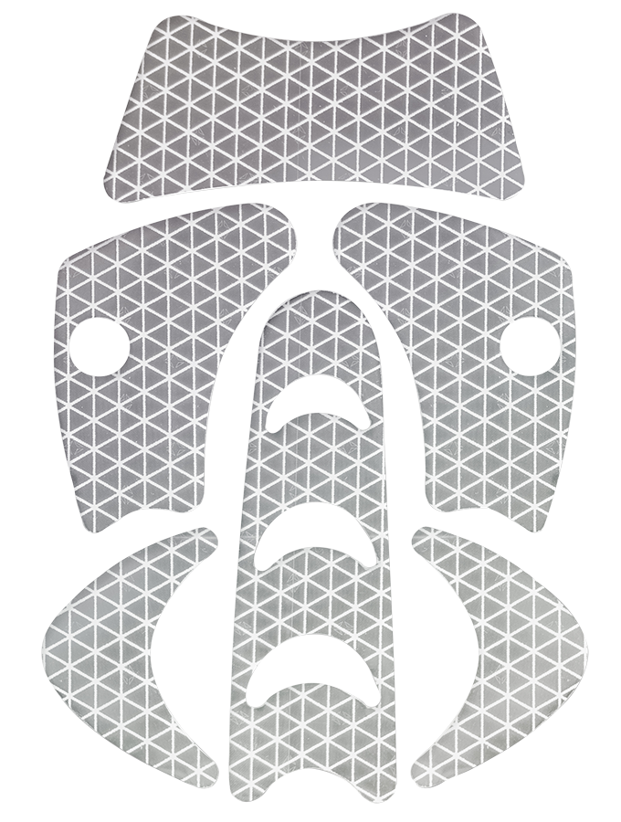 14998801_Product