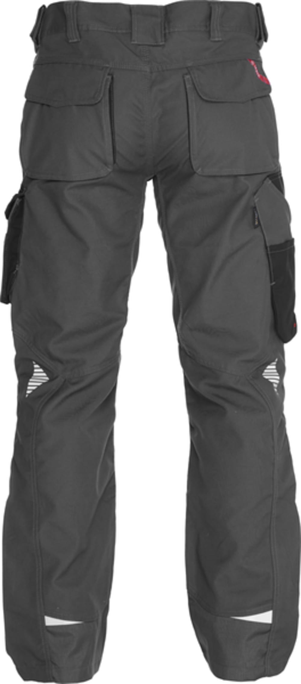 24864-000_1_big