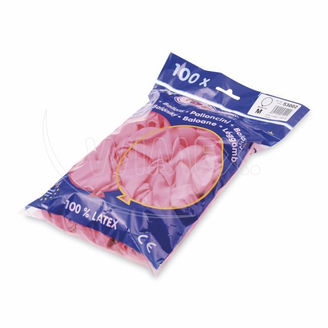 luftballon_rosa_ø25cm_m_100_st_img2