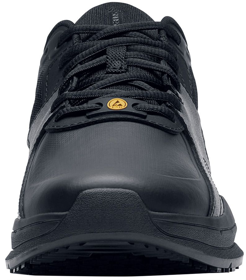 Berufsschuhe SHOES FOR CREWS CONDOR OB ESD