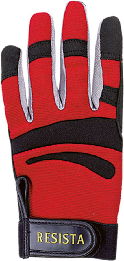 14986625_Product