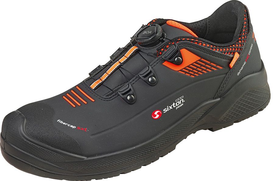 14966557_Product