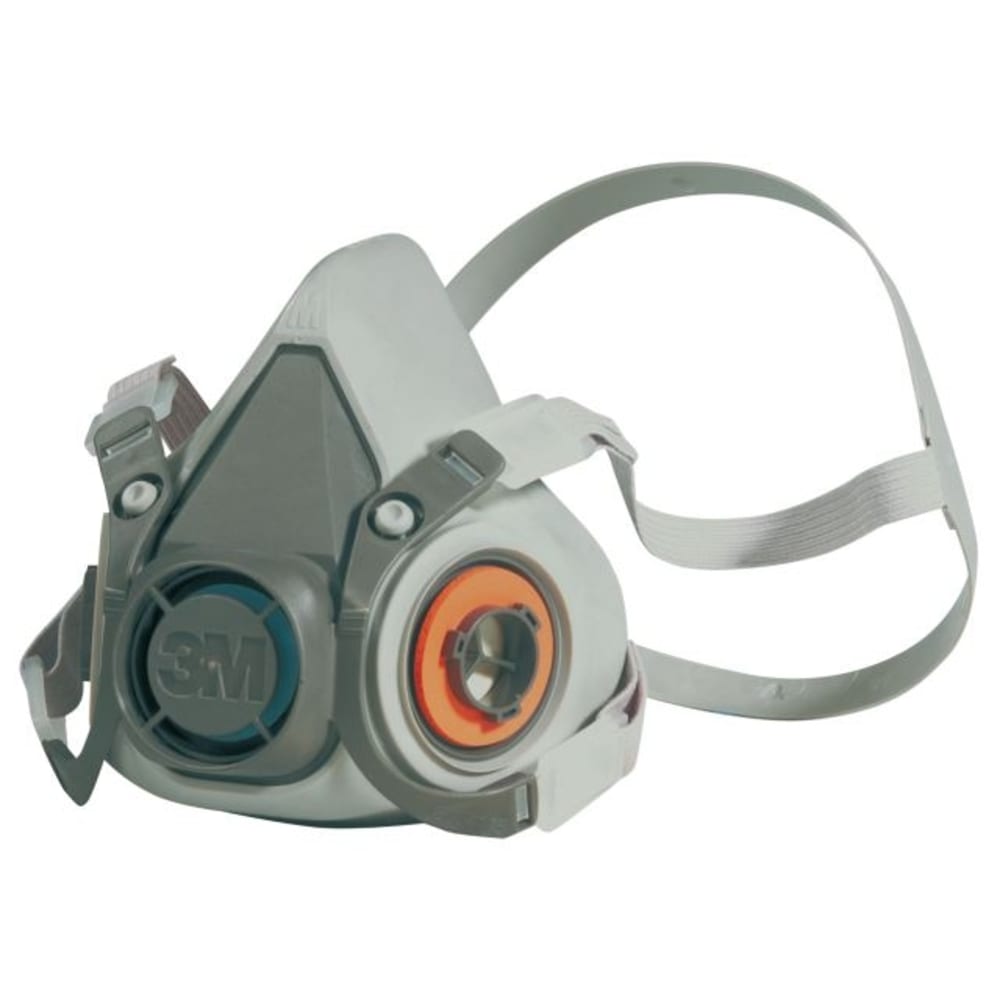 14985593_Product