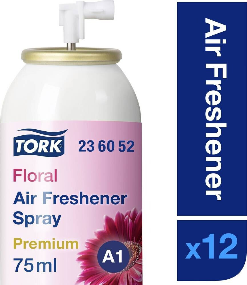 tork-lufterfrischer-spray-bluetenduft-75-ml