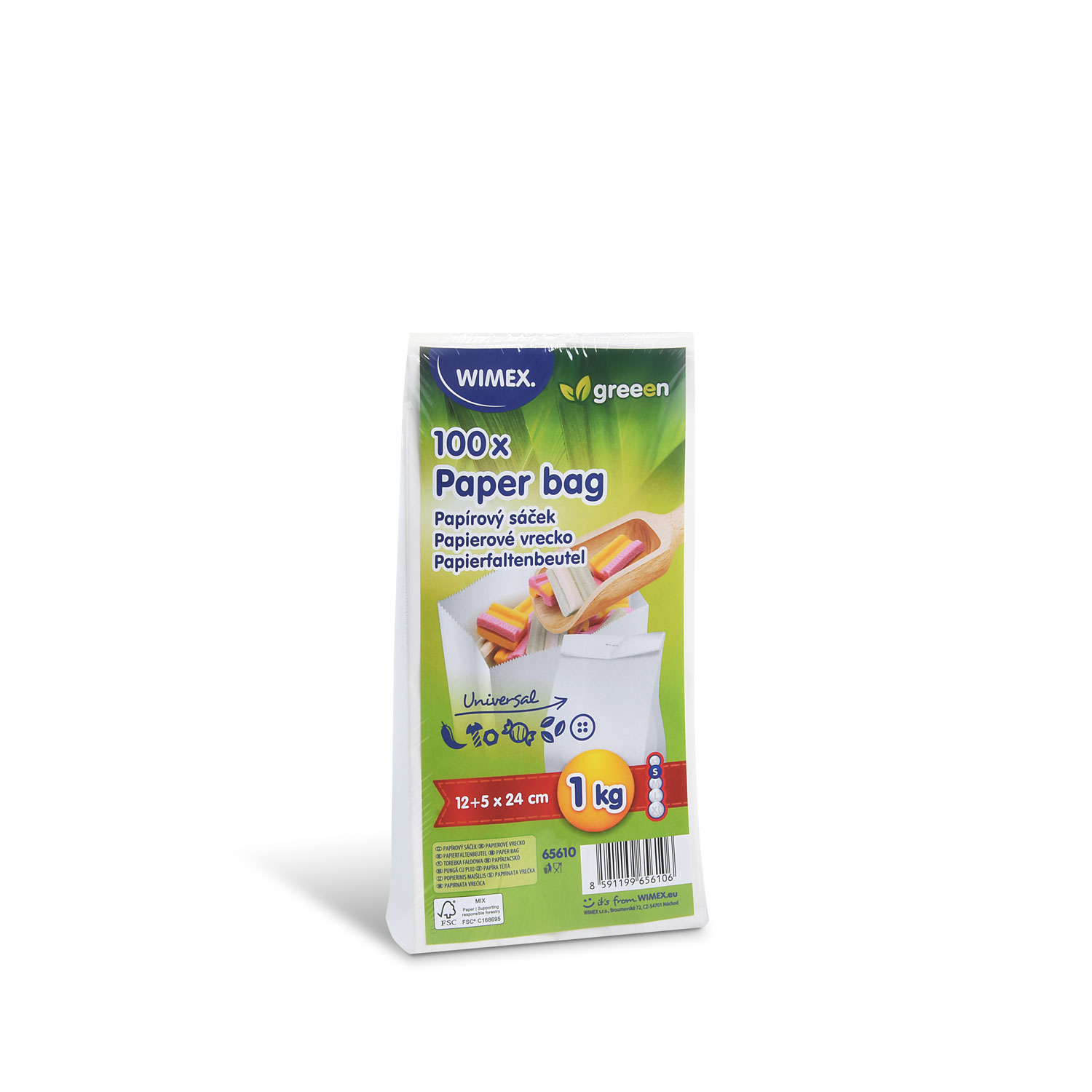 14974551_Product