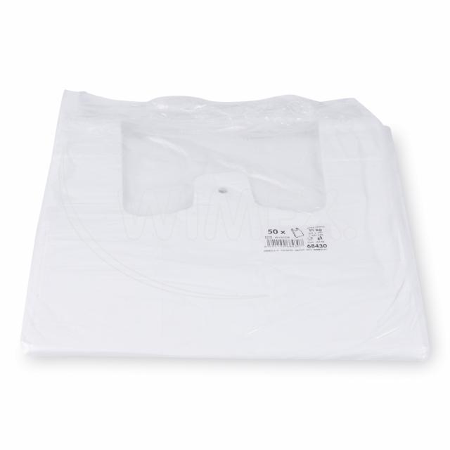 14996323_Product