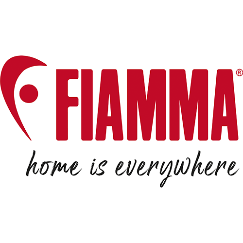 FIAMMA