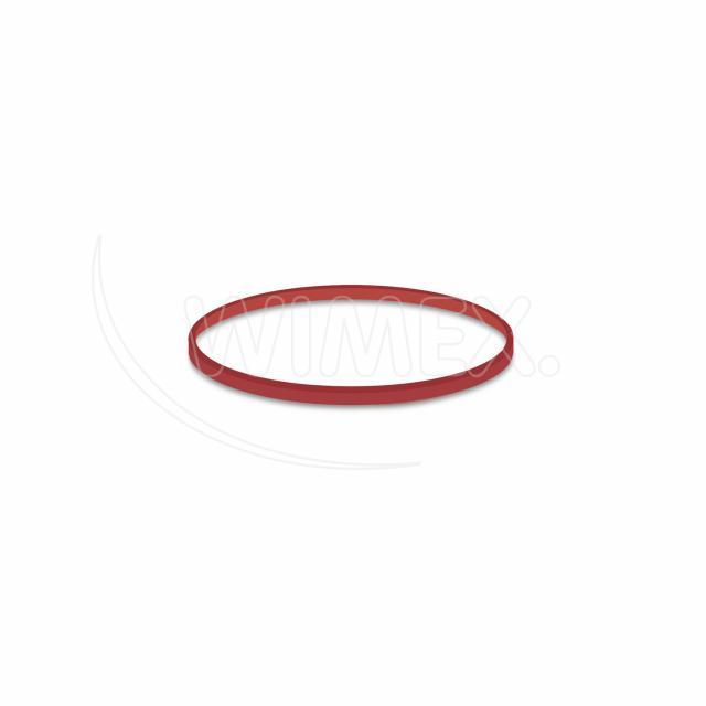 gummiring_rot_1mm_ø6cm_50_g_img1
