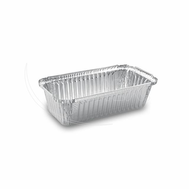 14970962_Product