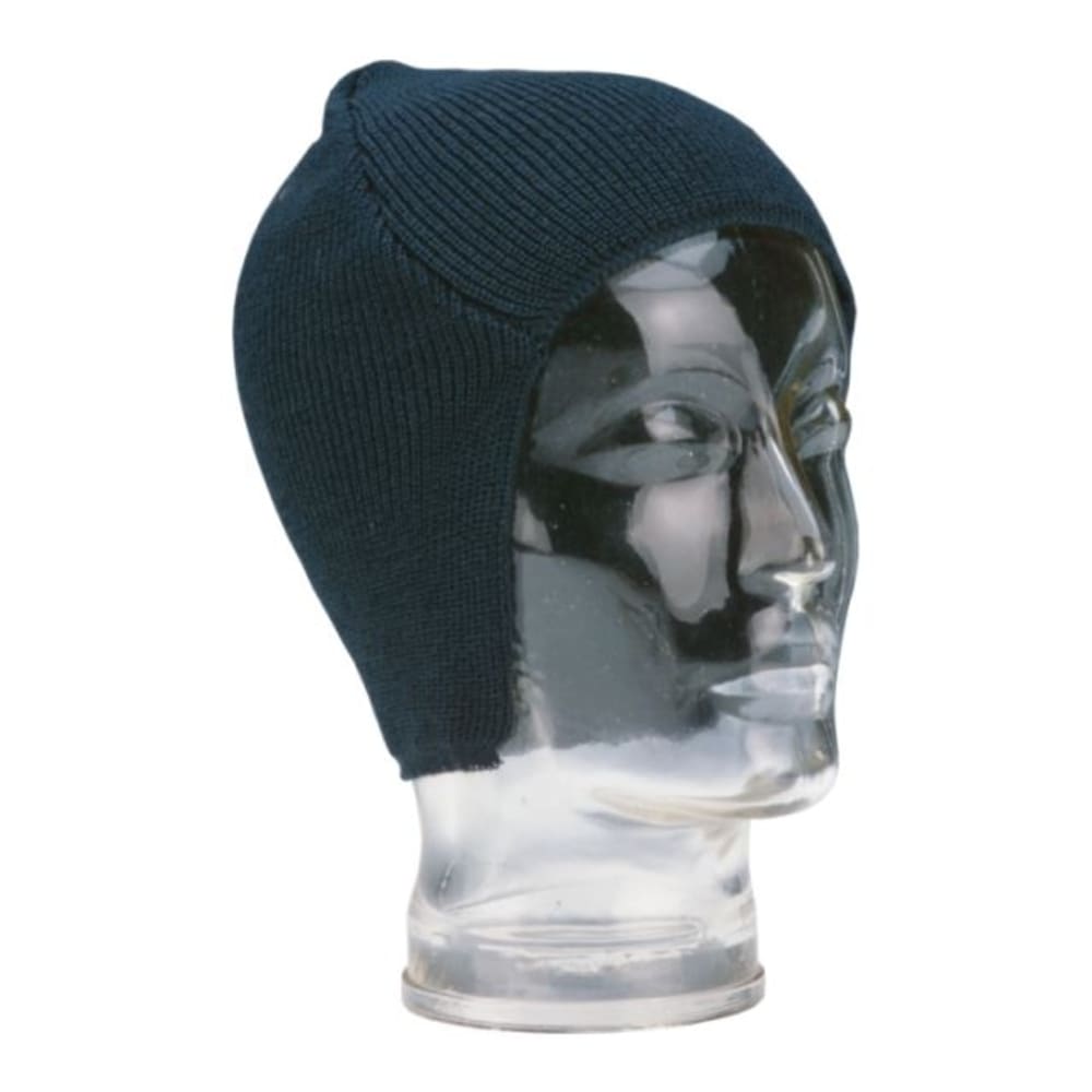 14984467_Product
