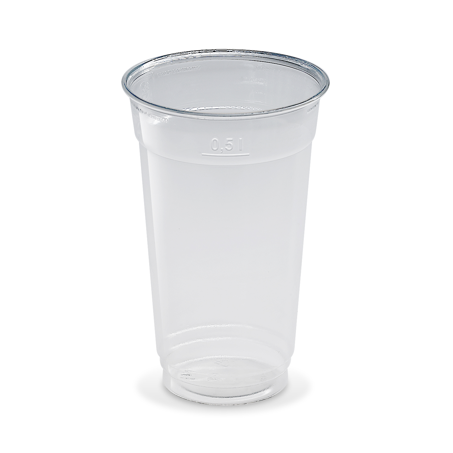 14972903_Product