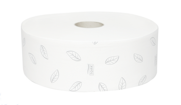 TORK-120272 Jumbo Toilettenpapier Advanced - T1