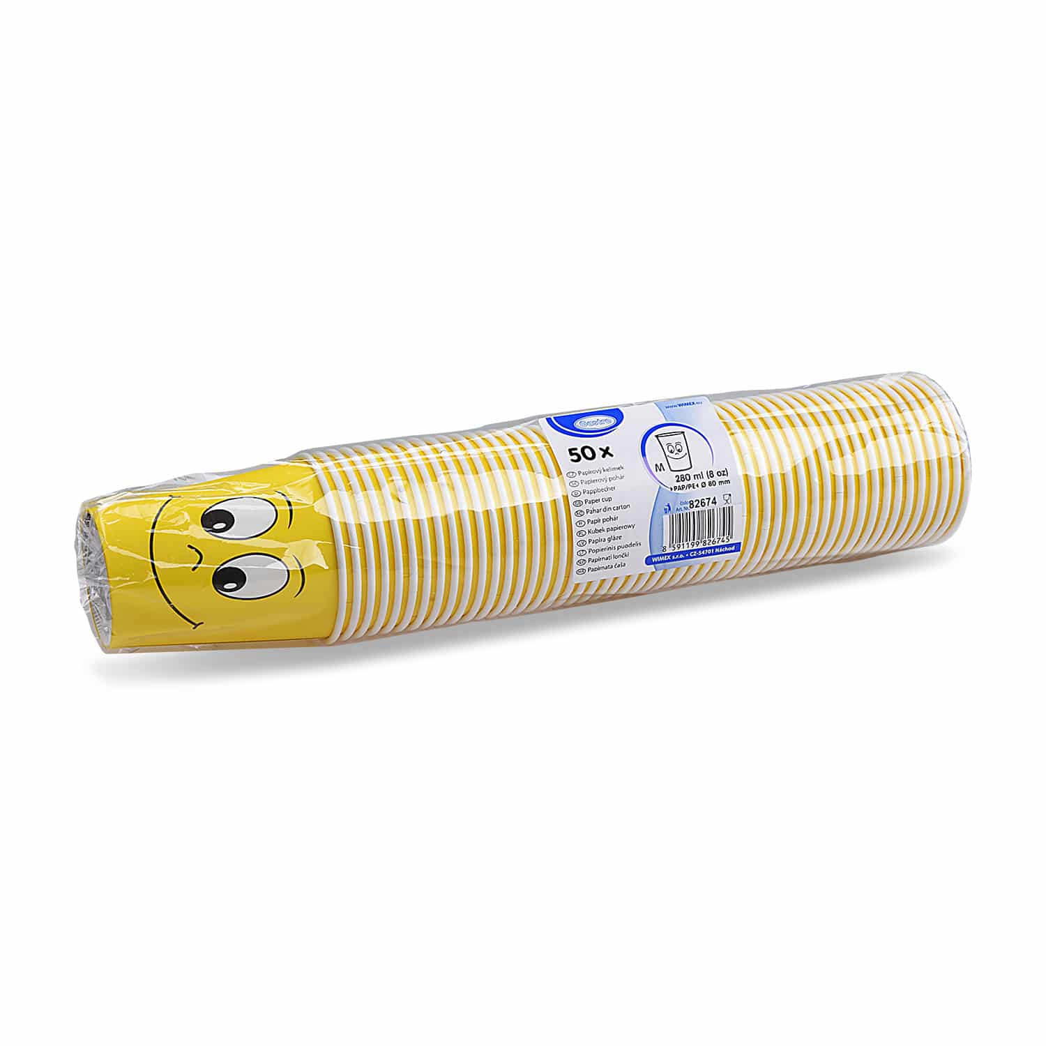 14994065_Product