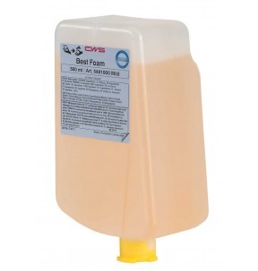 CWS Schaumseife Best Foam Mild
