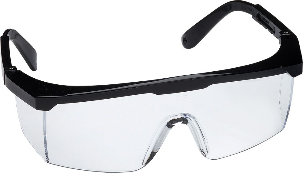 Überbrille JSP MARTCARE M9100