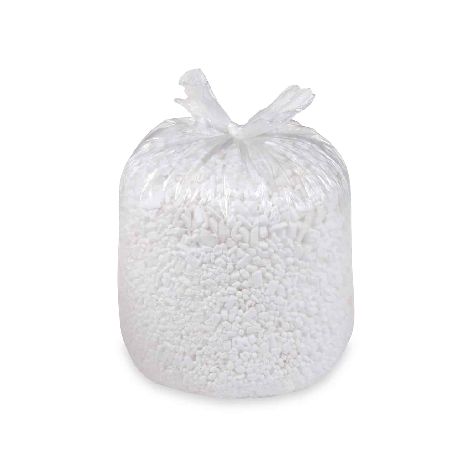 14995629_Product