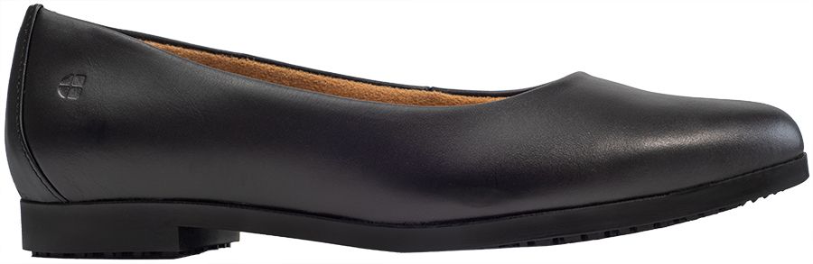 Berufsschuhe SHOES FOR CREWS REESE OB