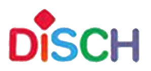 DISCH
