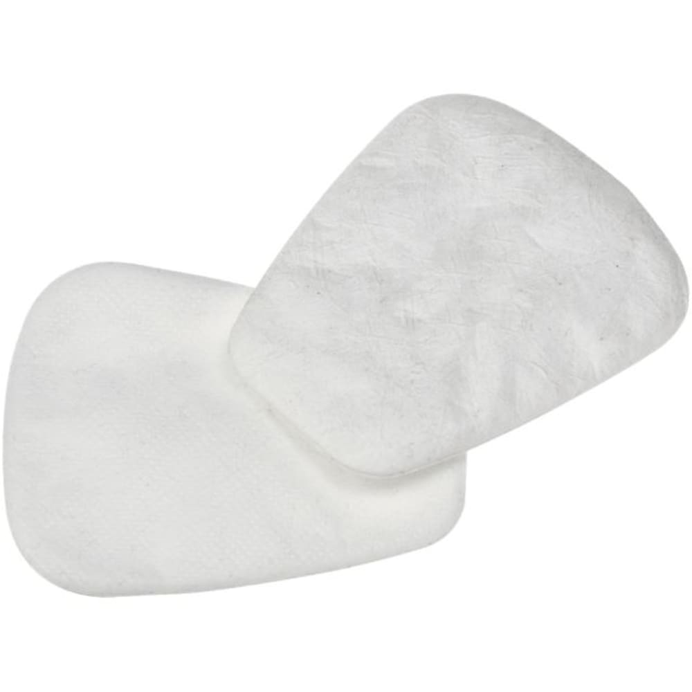 Partikelfilter P1 R 3M 5911