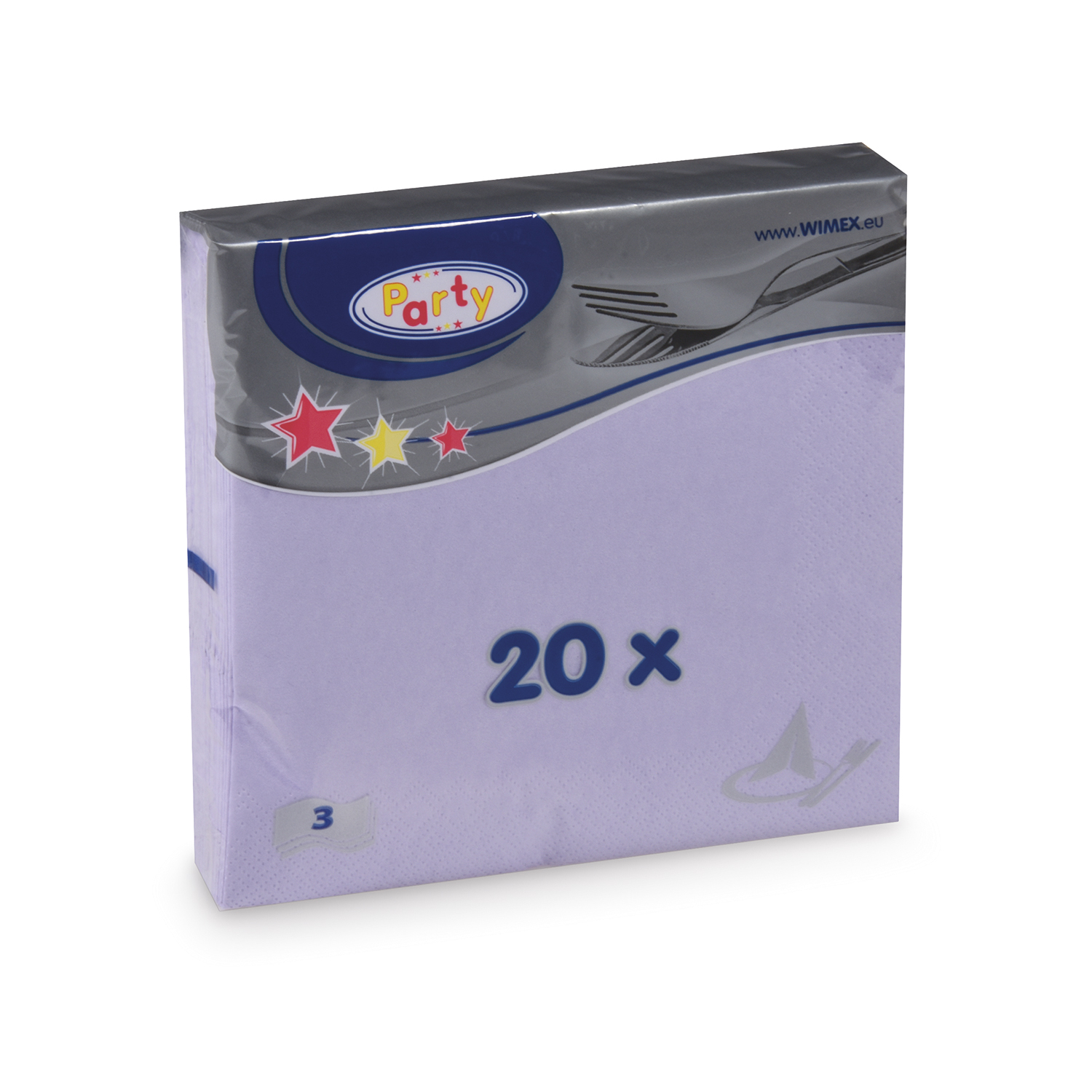 14975932_Product