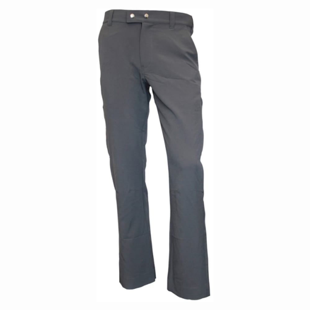 Arbeitshose BORMIO SPIRIT (S)