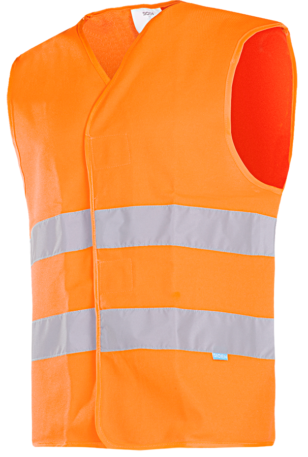 14966493_Product