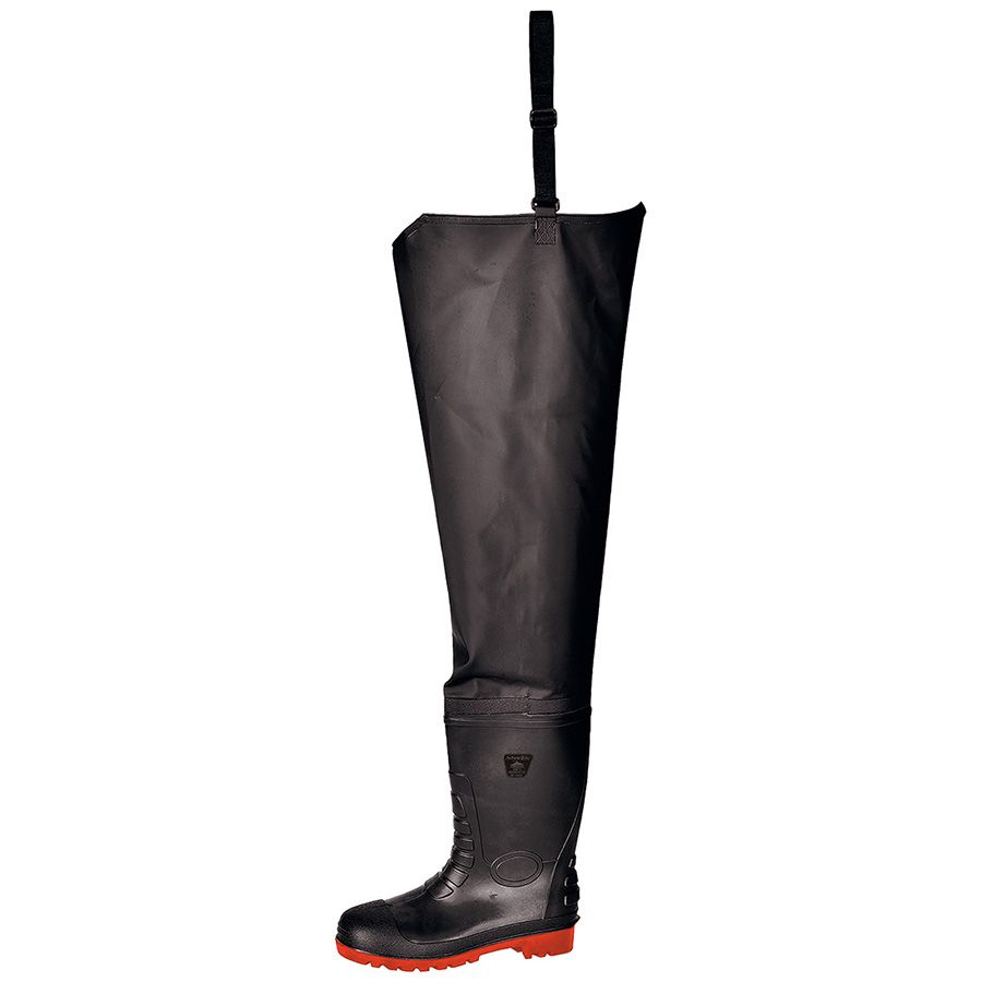 14973391_Product