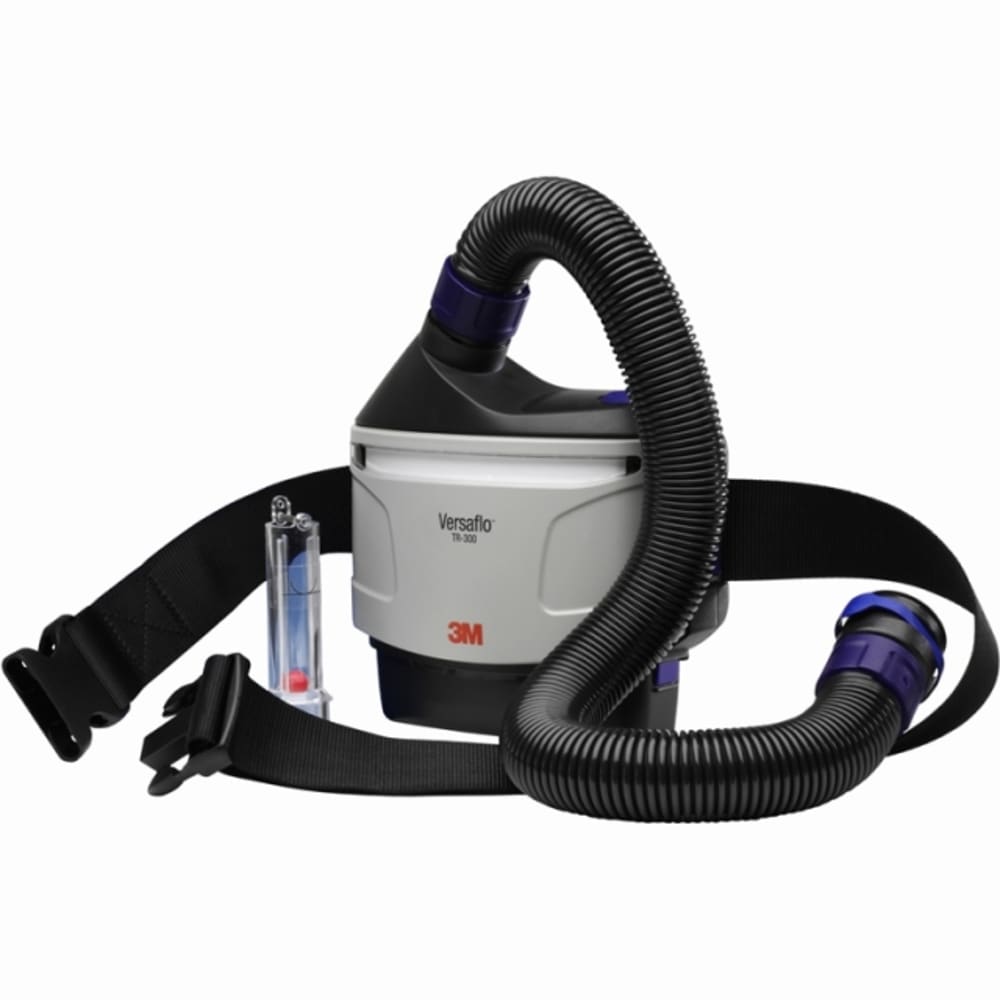 14988757_Product
