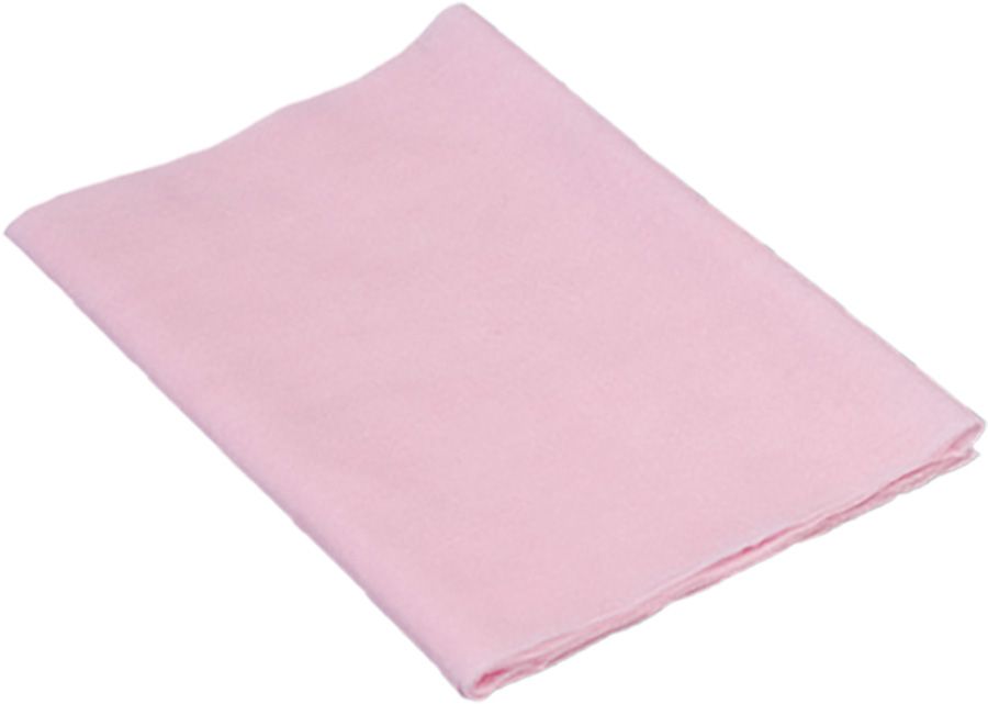 Staubbindetücher VILEDA STANDARD, 24 x 60 cm, rosa